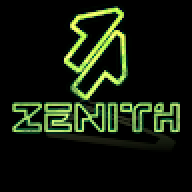 Zenith0616