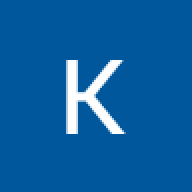 khaan