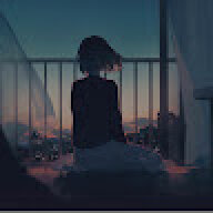 kuro1261