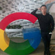 ArieAgung