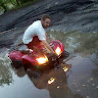 Rofii