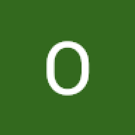 OwaisAhmed