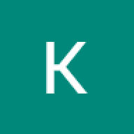 kwame osei