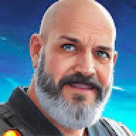 AdamXBlack