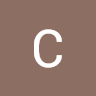 cmsk