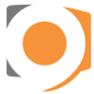 OptMktg16