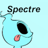 SpecterA