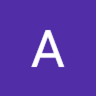 FirstName.LastName
