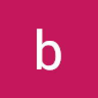 Bsw
