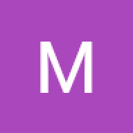 Mansg