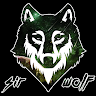 SirWolf2018