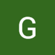 Glen74