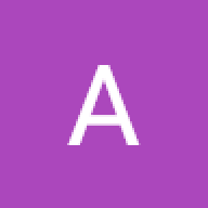 Alan244