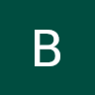 Bob56920