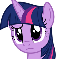 TwilightSparkle100