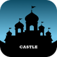 castleapp