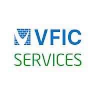 vfichr