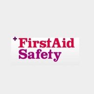 firstaidsafety