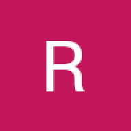 rchdba18