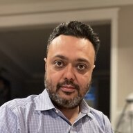 ShezadHabib