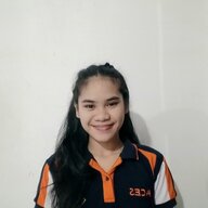 lalalila