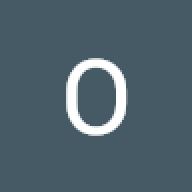 oslosl