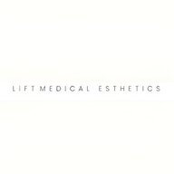 LiftMedicalEsthetics