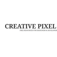creativepixelmag