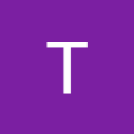 tramsdorfer