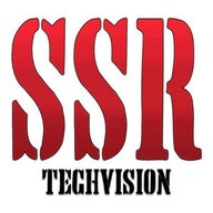 ssrtechvision