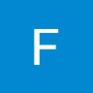 fanabana18