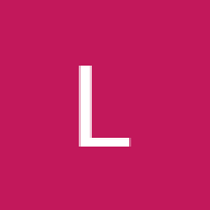 lonnisstokholm