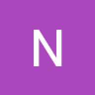 NabeelBhai