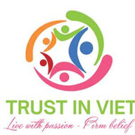 TrustInViet