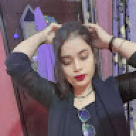 khushvu saifi