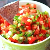 BelgradianSalsa