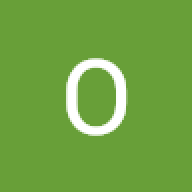 OricleHearingAid