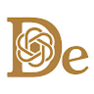 chatdeutschde