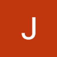 jayghost234