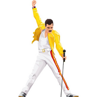francisluipen
