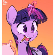 SleipnirTheHorse