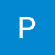 Panayioti