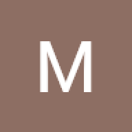 lifestyledominates
