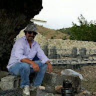 amirdnj