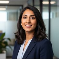 Sophie Patel