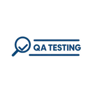 qatesting