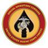 MARSOC_Operator