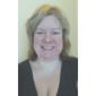 lyndsaywilliams