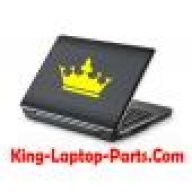 king-laptop-parts