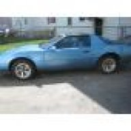 regal3012